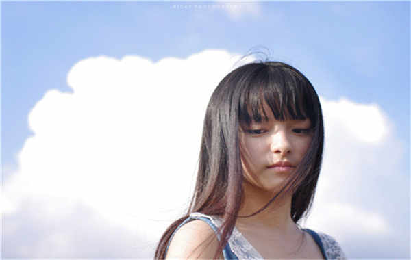 永靖验血dna鉴定胎儿性别准吗(DNA验血胎儿性别鉴定)