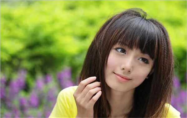 永靖胎儿几个月可以鉴定性别(怎样鉴定胎儿的性别)