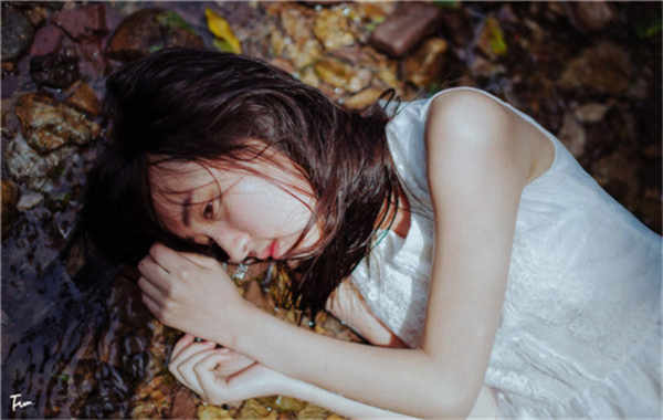 永靖验血查男女怎么联系医院怎么加微信(验血查染色体男女多少天比较准确)