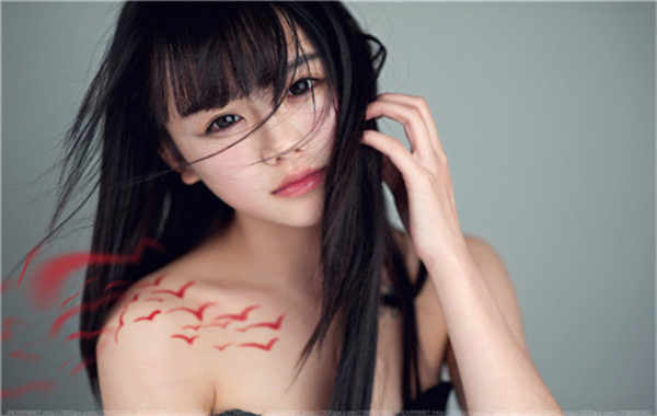 永靖验血邮寄抗凝管什么颜色(抗凝验血主要验什么)