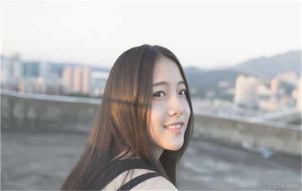 永靖验血能邮寄血(香港验血男女怎么邮寄血)