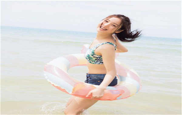 永靖验血查男女准吗有宝妈担心的吗(验血查男女在哪里可以做)