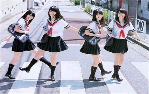 永靖验血查男女需要几周(验血查男女联系方式)