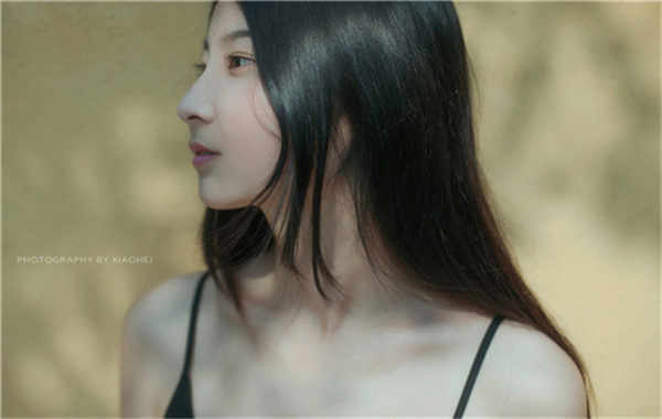 永靖胎儿性别鉴定需要多少钱(胎儿性别鉴定的方法)