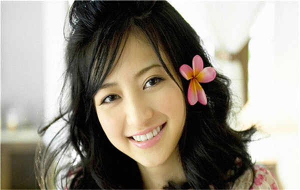 永靖26周如何判断胎儿性别鉴定(多少周可以判断胎儿性别)