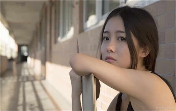 永靖医院鉴定胎儿性别如何预约(抽血鉴定胎儿性别去哪家医院)