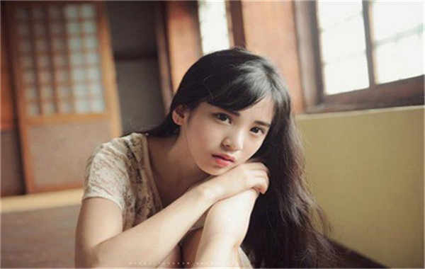永靖胎儿dna性别鉴定准吗(无创dna鉴定性别准吗)(胎儿dna多久进入母体)