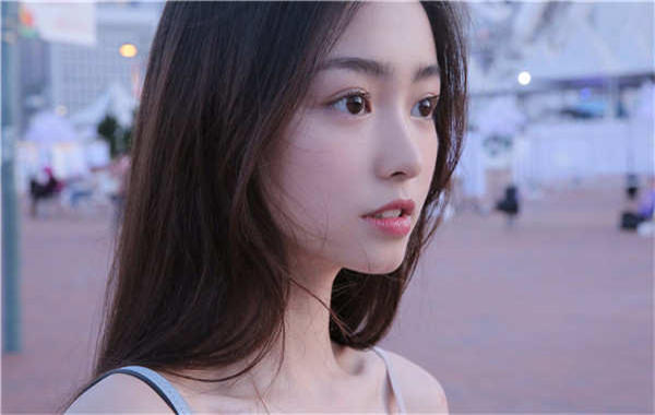 永靖香港抽血查男女性别的条件要求满足哪些_5