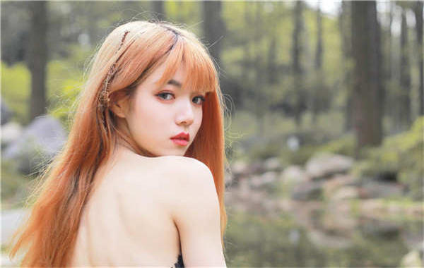 永靖做抽血化验男女多少钱(抽血化验男女需要多少钱)