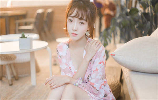 永靖验血多少钱测男女(验血检查男女多少钱)