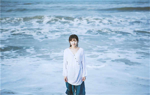 永靖验血查男女准吗有宝妈担心的吗(验血查男女在哪里可以做)