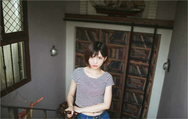 永靖母血鉴定胎儿性别女(母血鉴定胎儿性别方法)